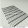 868/656 Pagar Wire Mesh Dilas Ganda